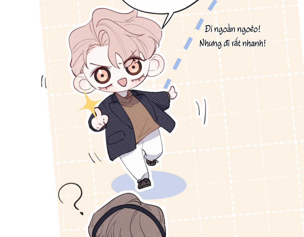 nhật ký thất tình của mr.nhung chapter 38 35