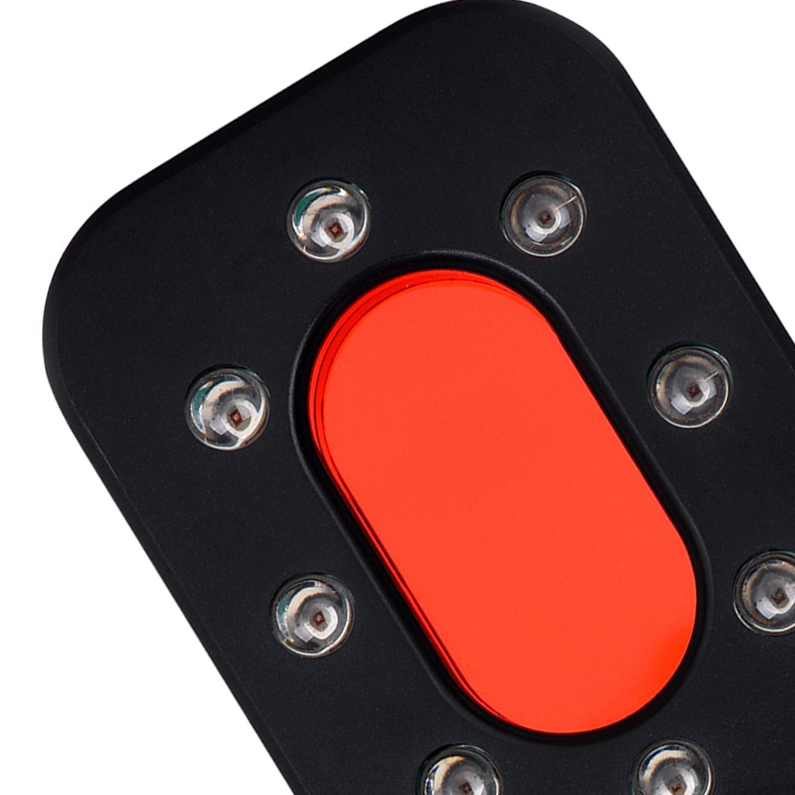 Personal Alarm with Light Useful for Emergency Emergency Women Girl