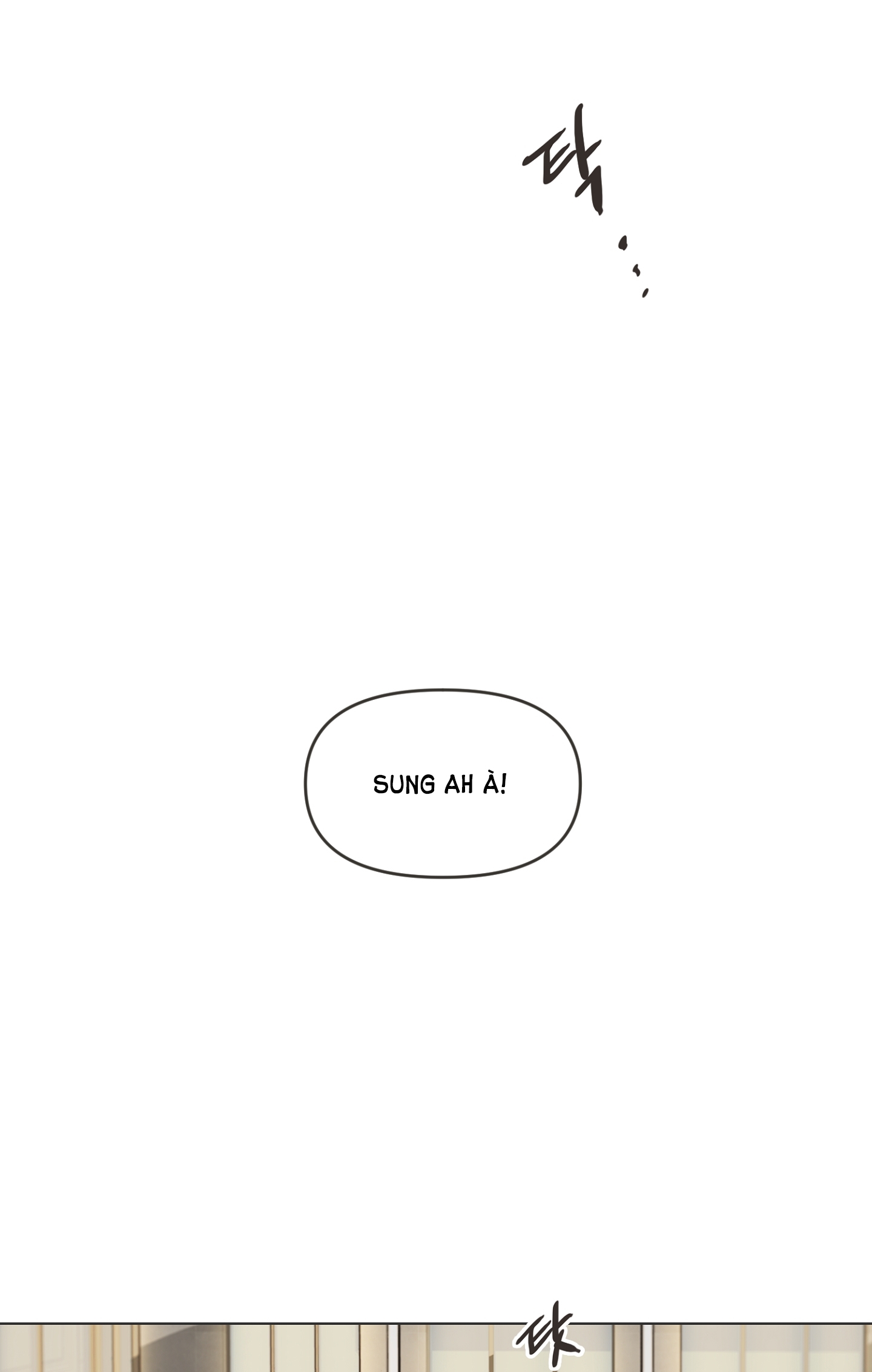 [18+] bạn bè cái quái gì chapter 2.1 7