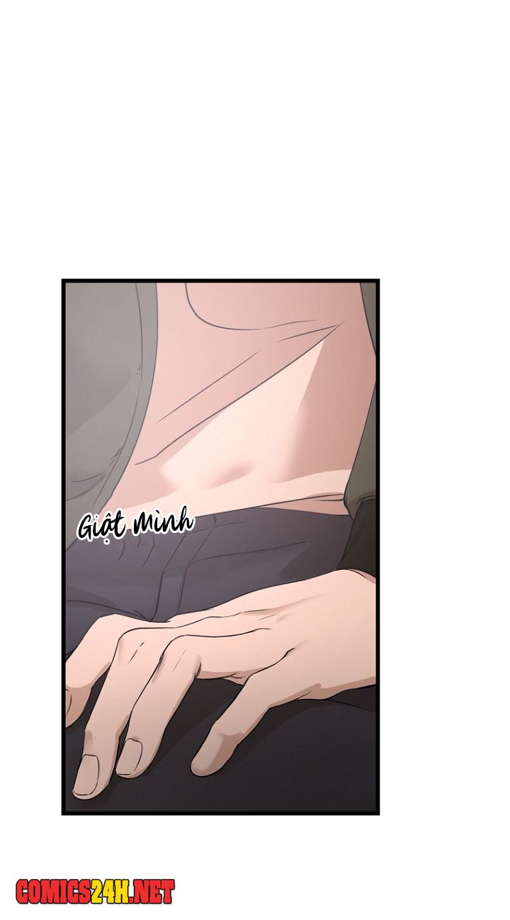 người xa lạ chapter 14 48