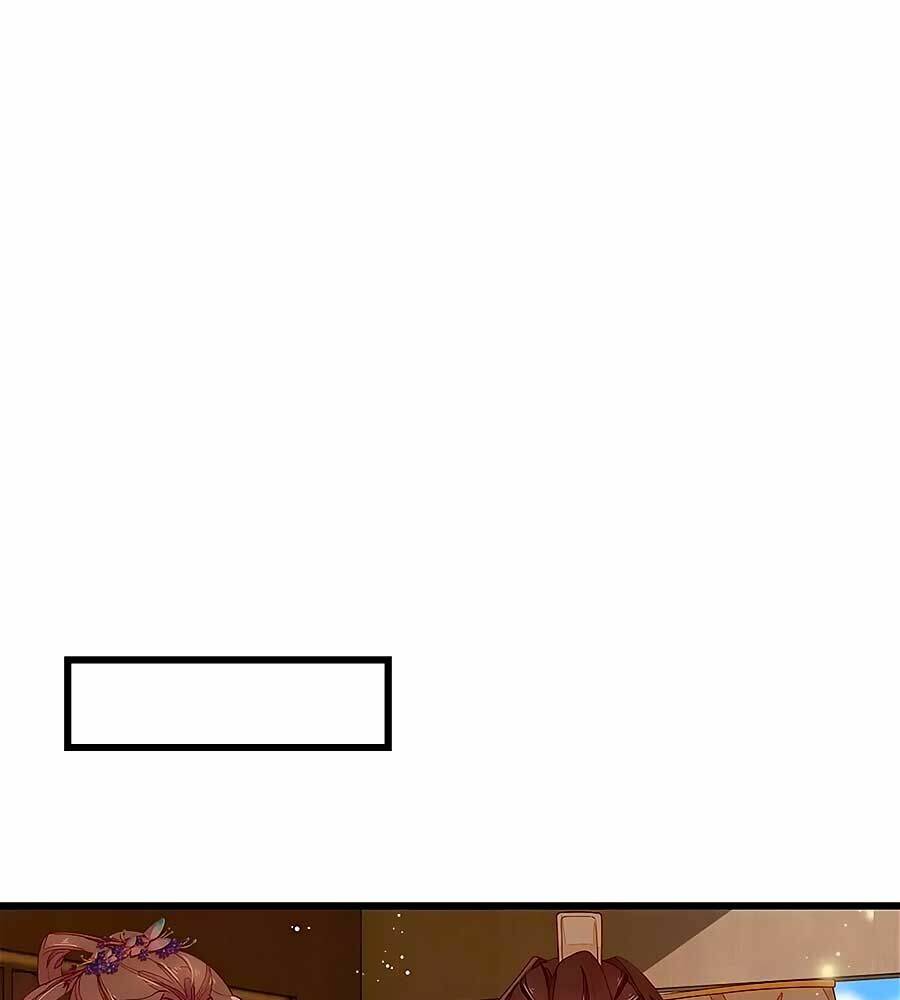 y hậu lệ thiên chapter 35 9