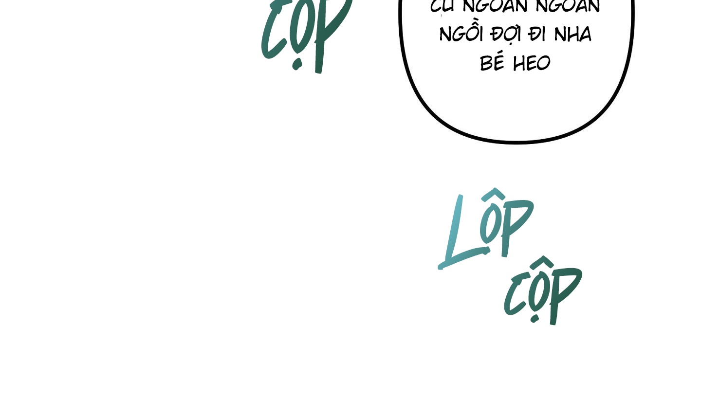 quan hệ chết chóc chapter 19 137