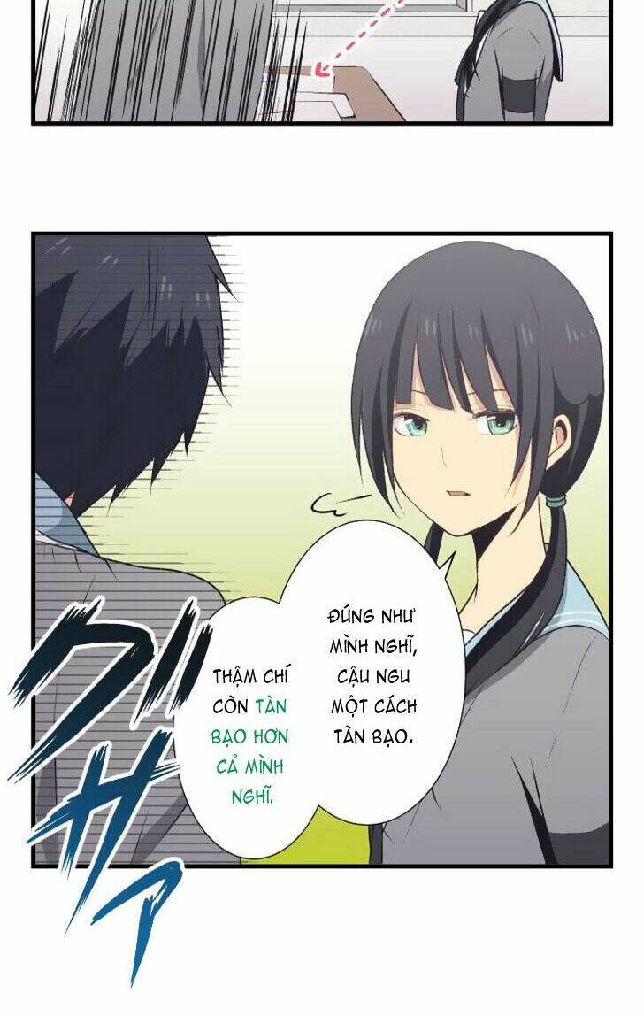 viên thuốc trùng sinh chapter 26 16