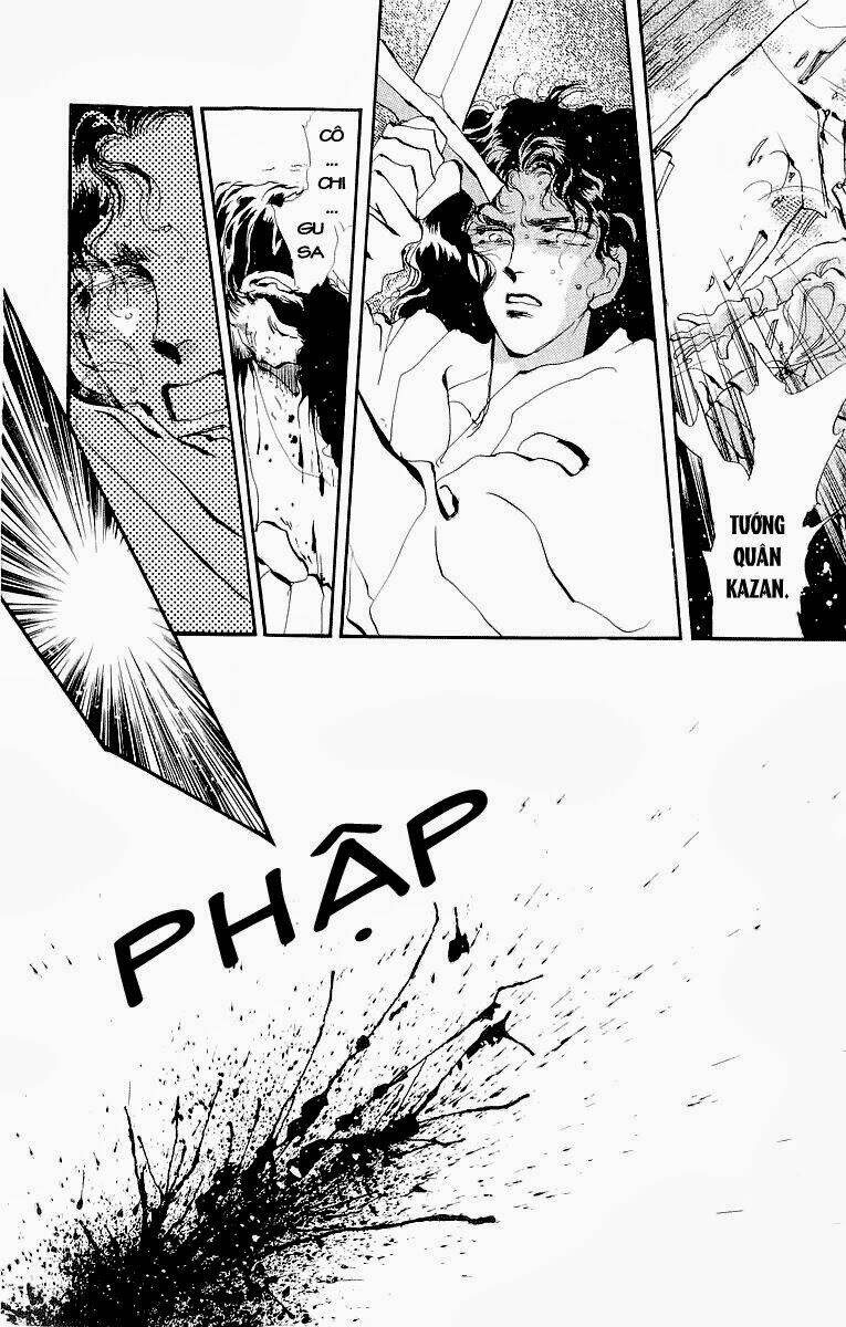 đứa con số phận chapter 28 35