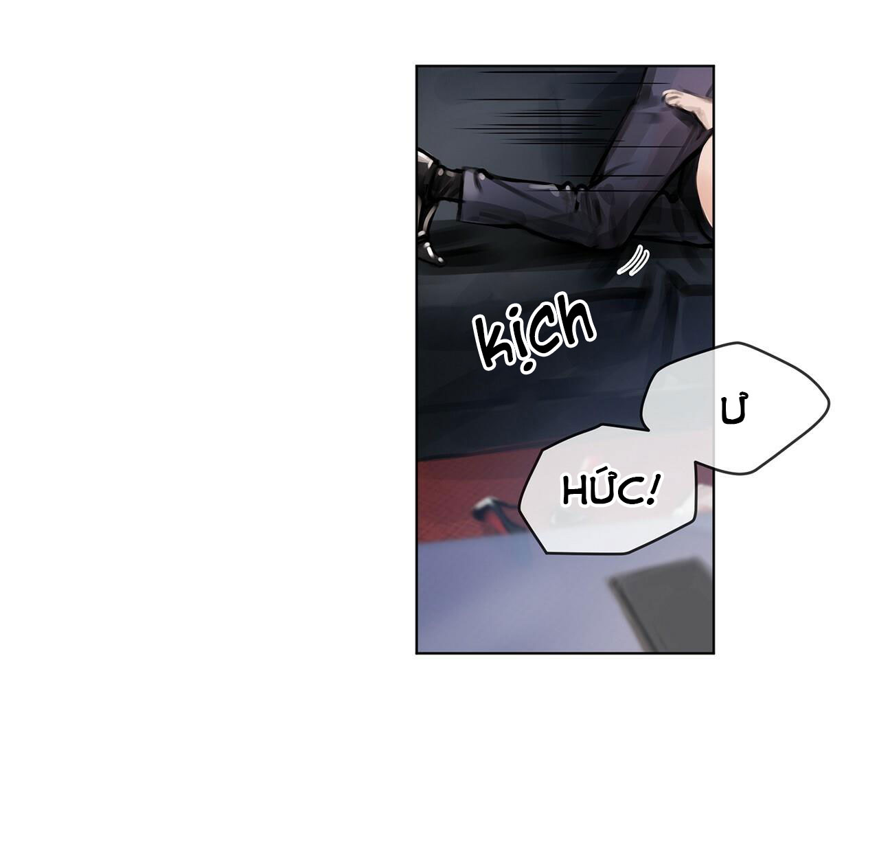 doppio senso chapter 26 3