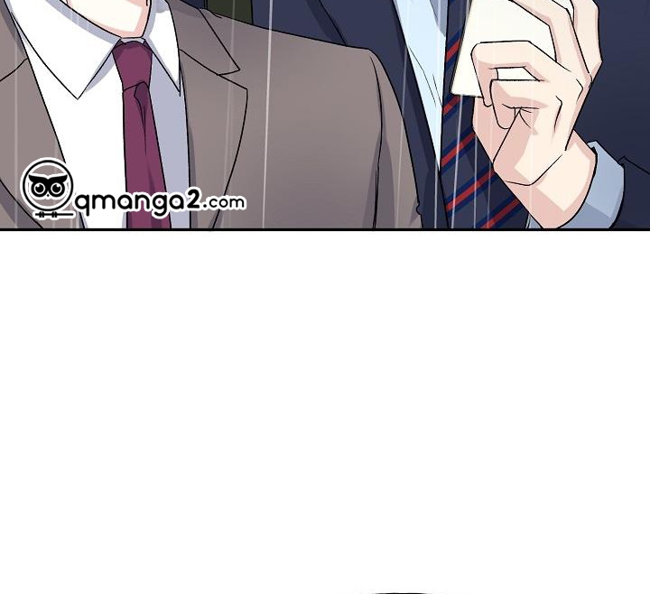 xác suất tình yêu chapter 36 142