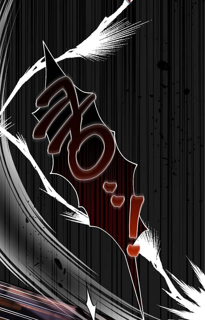 trở thành vợ thái tử quái vật chapter 70.2 35