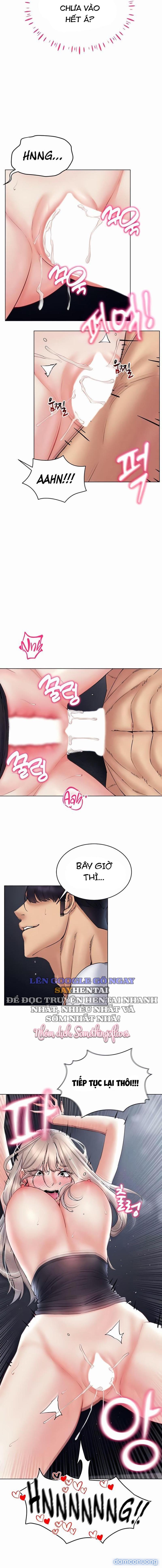 chơi game khiêu dâm trong đời thực chapter 39 7