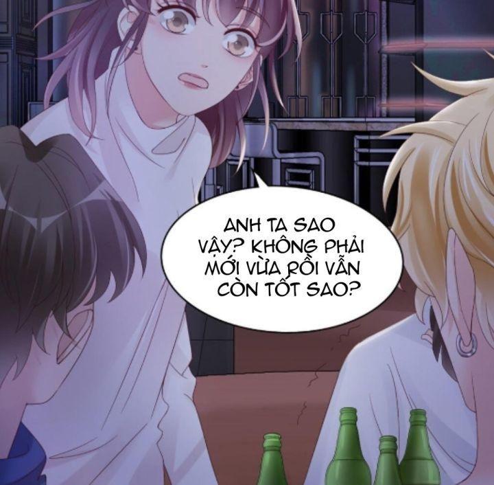 chiếc bật lửa và váy công chúa (b) chapter 22 52