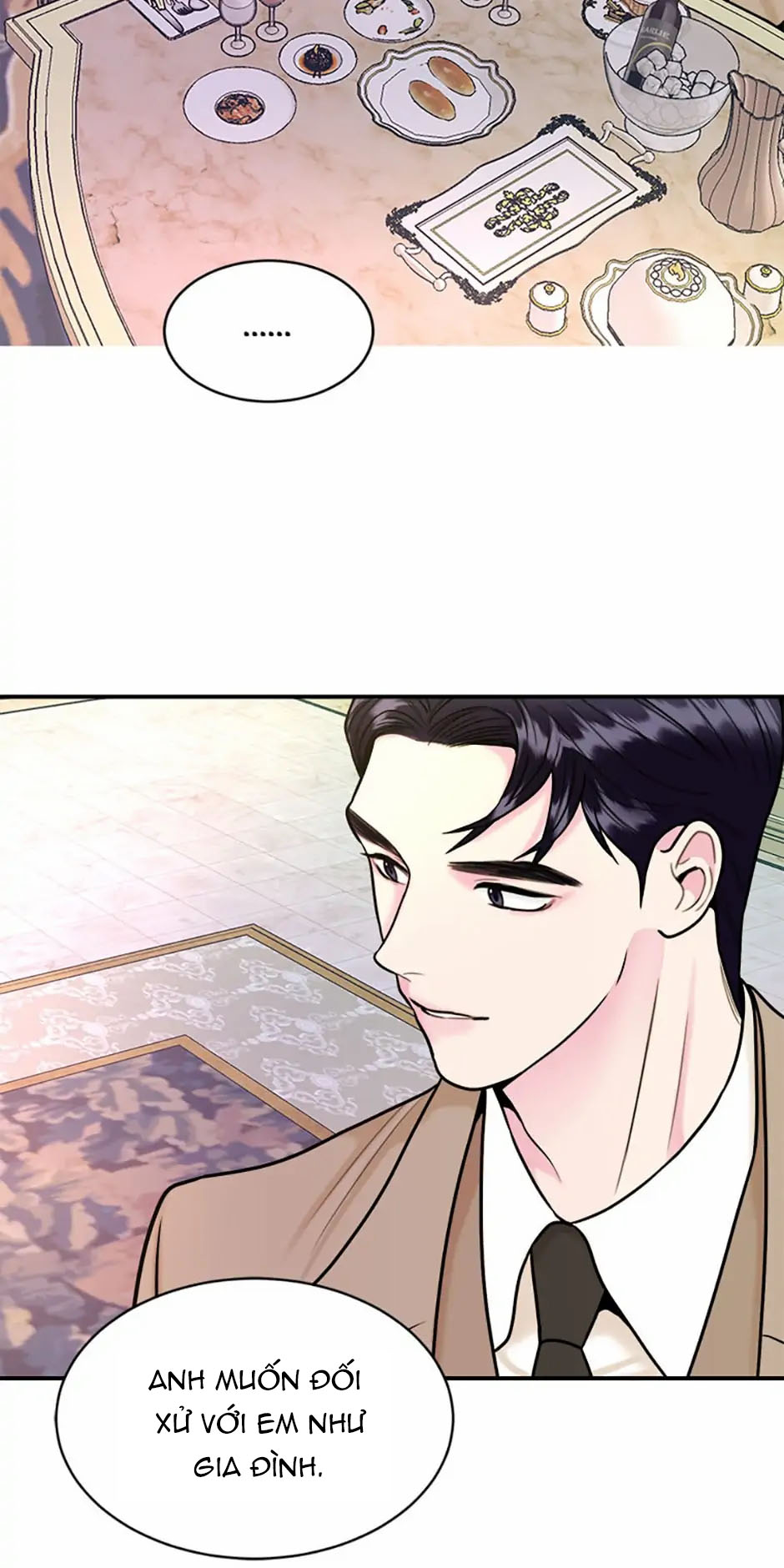 nghệ sĩ cello chapter 75.1 27