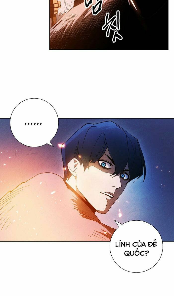 seven knights: alkaid chapter 2 18