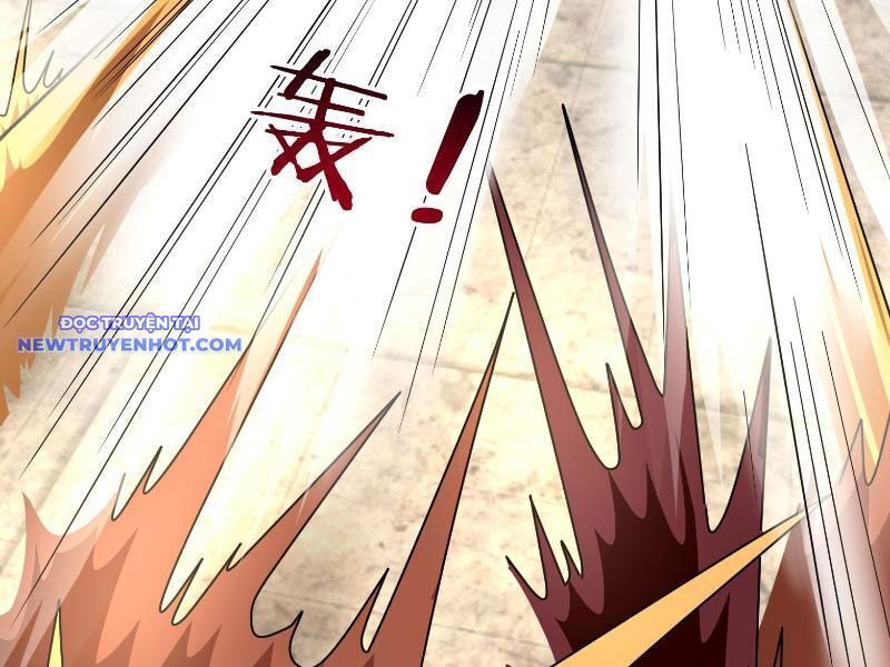 ngủ say vạn cổ: xuất thế đẩy ngang chư thiên chapter 11 54