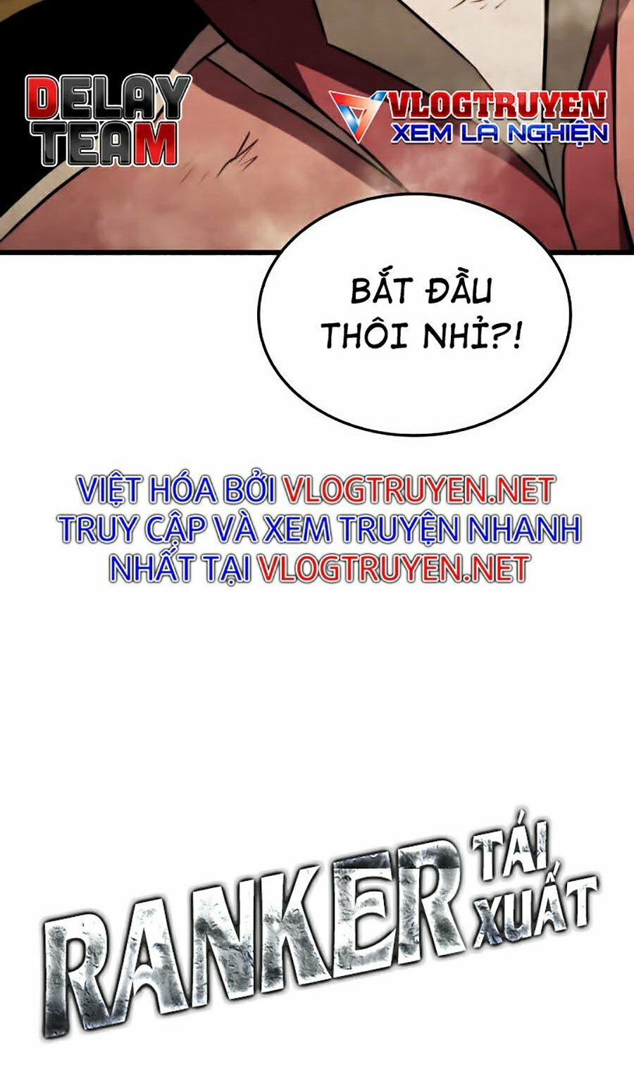 huyền thoại game thủ - tái xuất chapter 33 138