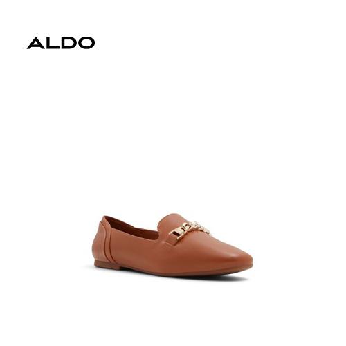 Giày loafer nữ Aldo HOLBORN