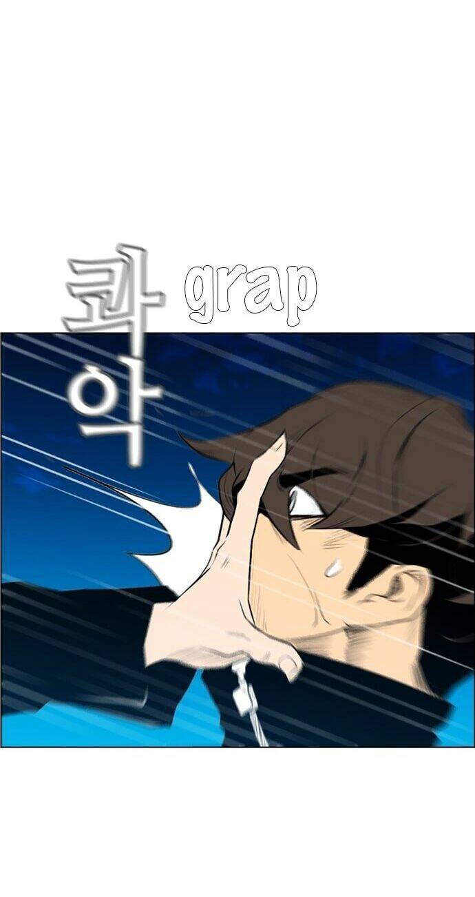 kẻ hồi sinh chapter 126 14