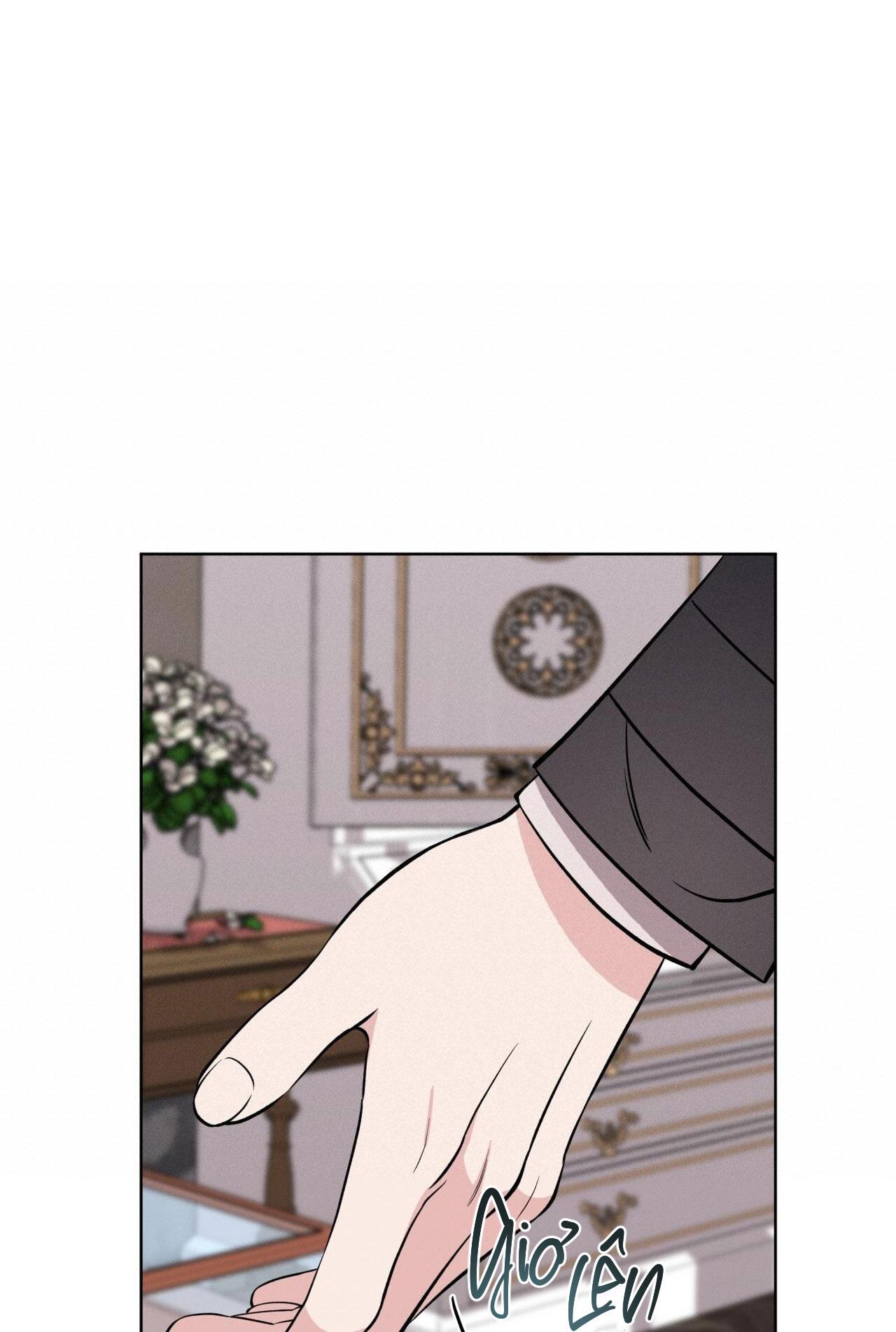 đêm ở london chapter 15 80