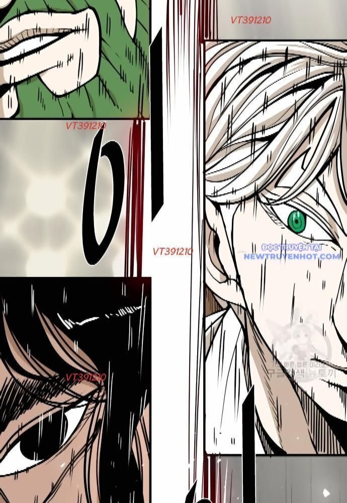 shark - cá mập chapter 260 112