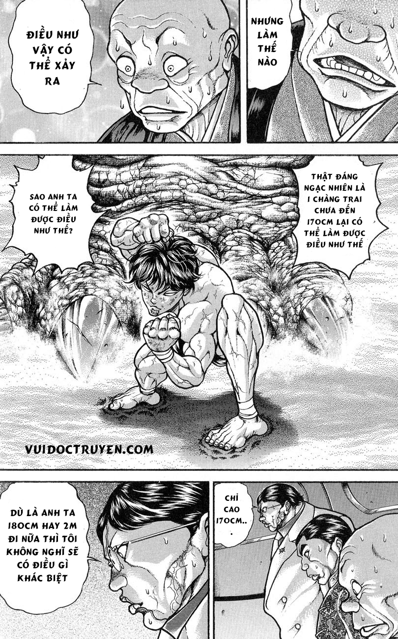 baki – son of ogre chapter 167 8