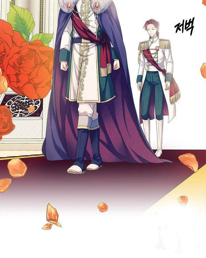 tôi trở thành hầu gái của một công tước chapter 66.2 30