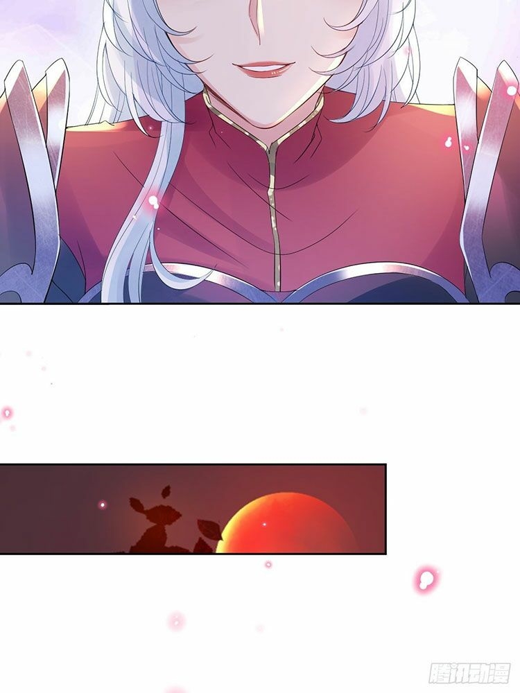 mạt thế nữ vương chapter 5.1 31