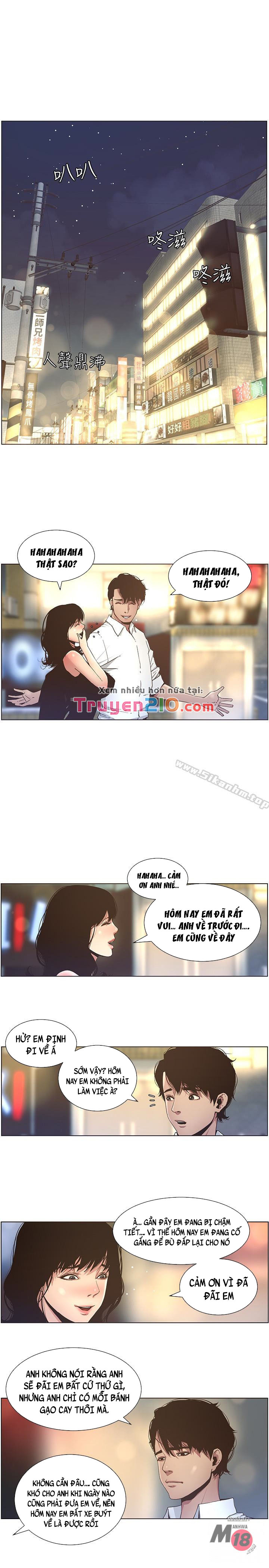 cha dượng chapter 23 4