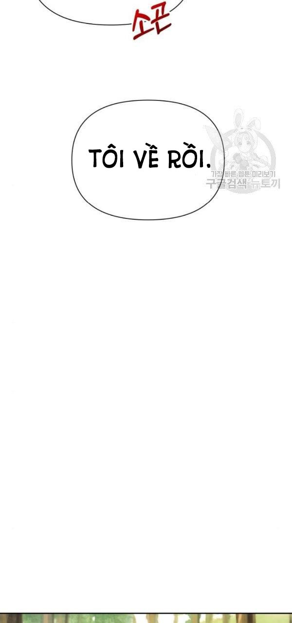 tôi muốn trở thành cô ấy dù chỉ là một ngày chapter 119 11