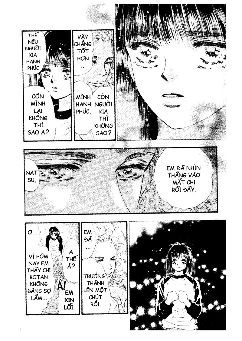 mầm sống chapter 66 36