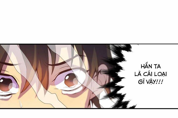 dusk howler chapter 24 19