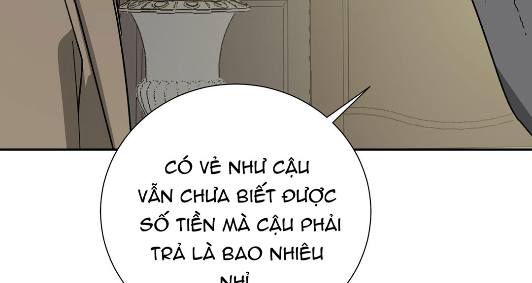 người hầu chapter 29 132