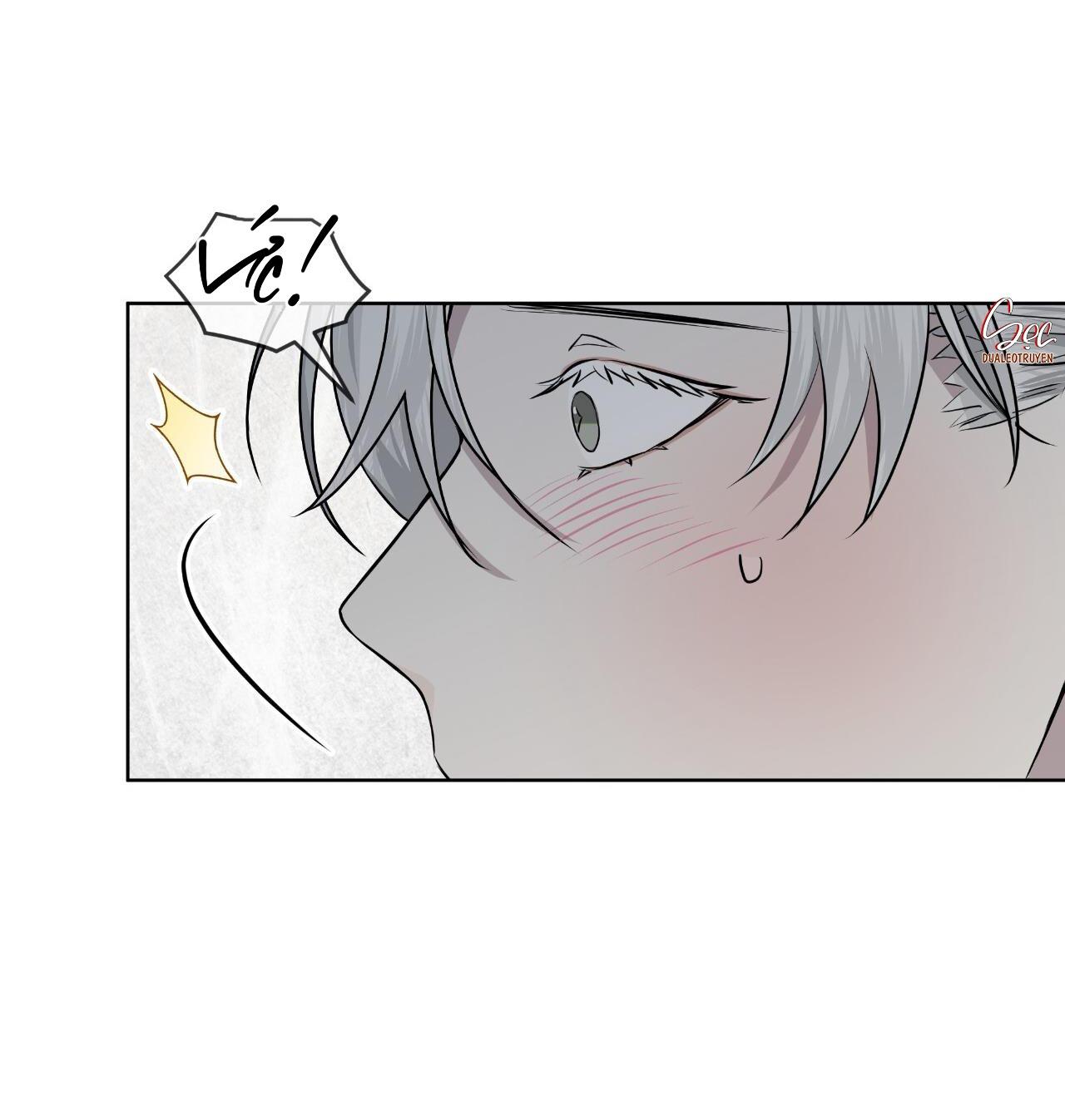 rừng biển [bl] chapter 38 49