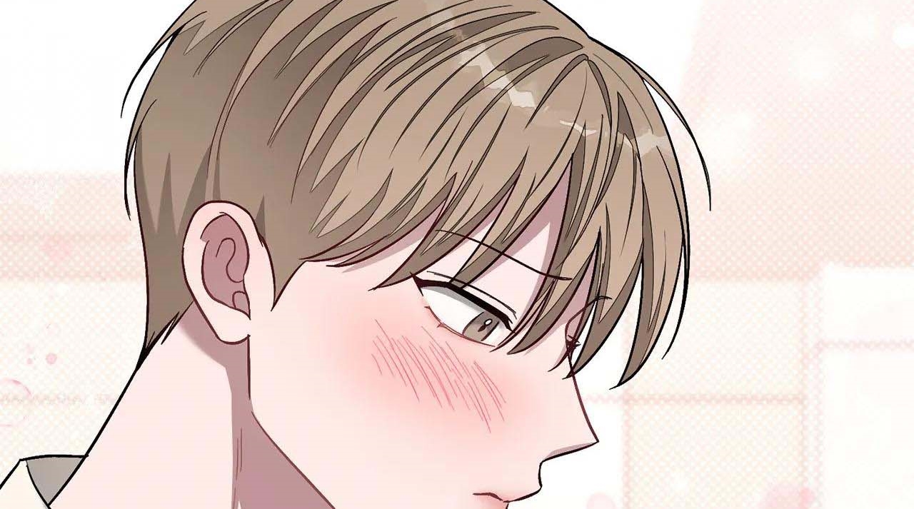 tái sinh [bl manhwa] chapter 23 133