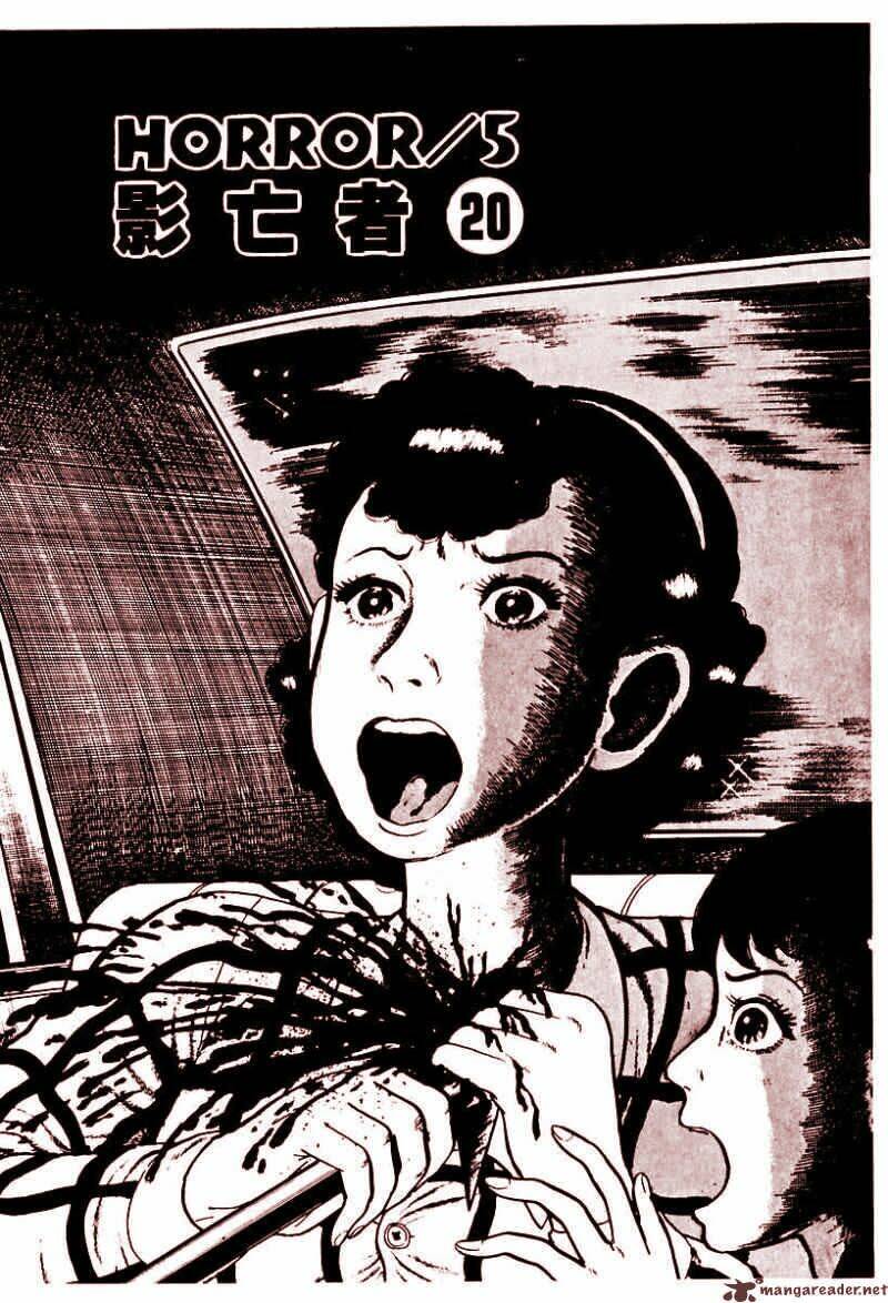 god's left hand, devil's right hand chapter 71 1