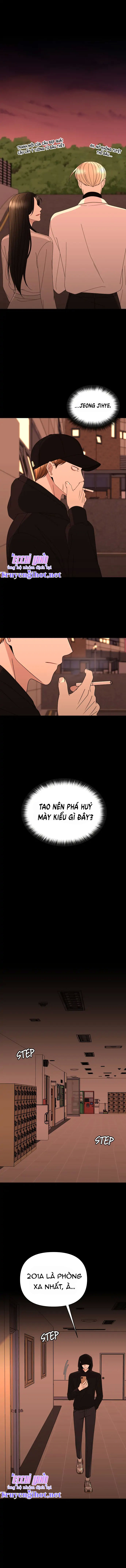 xin hãy xuất hiện chapter 49.1 11