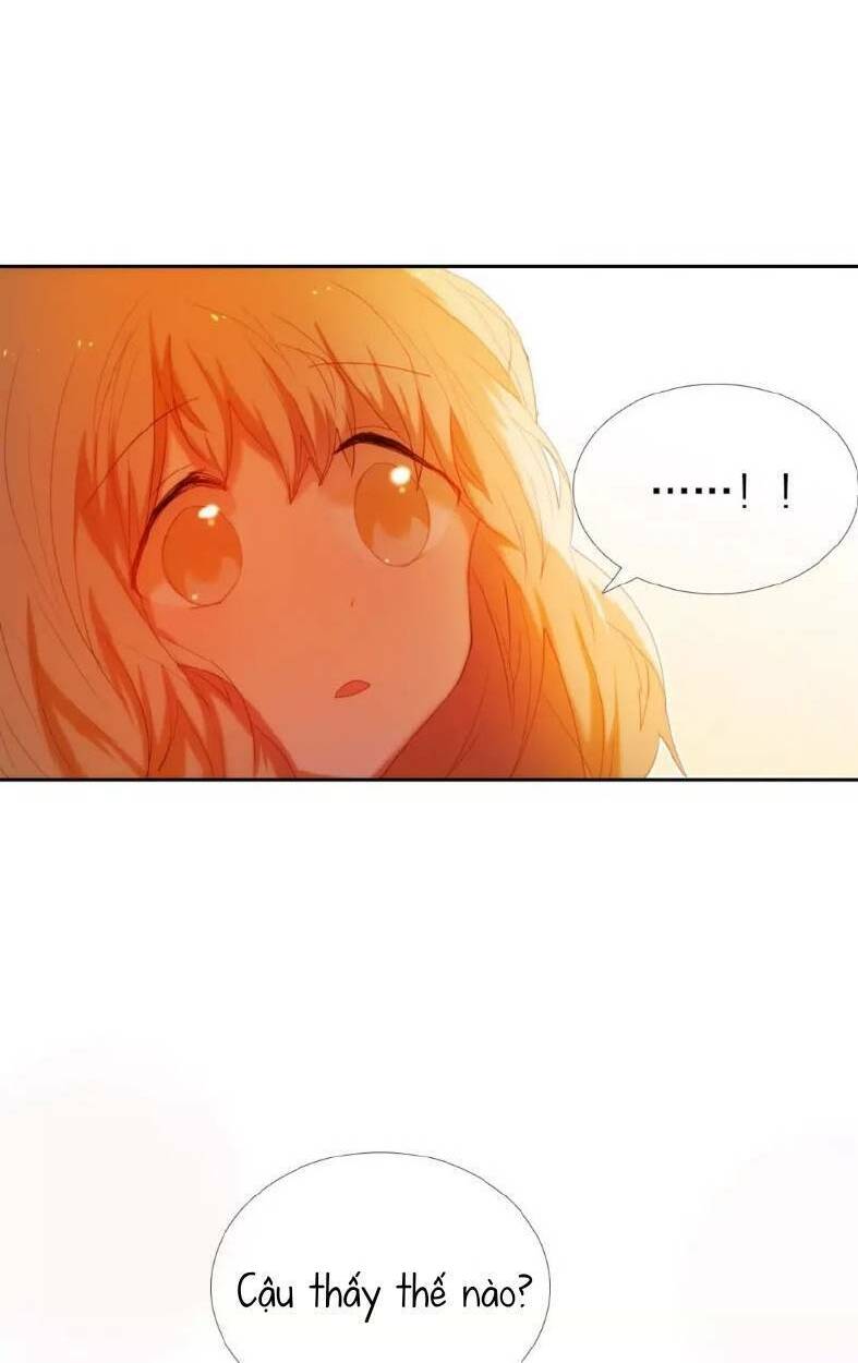 kế hoạch trái tim chapter 43 3