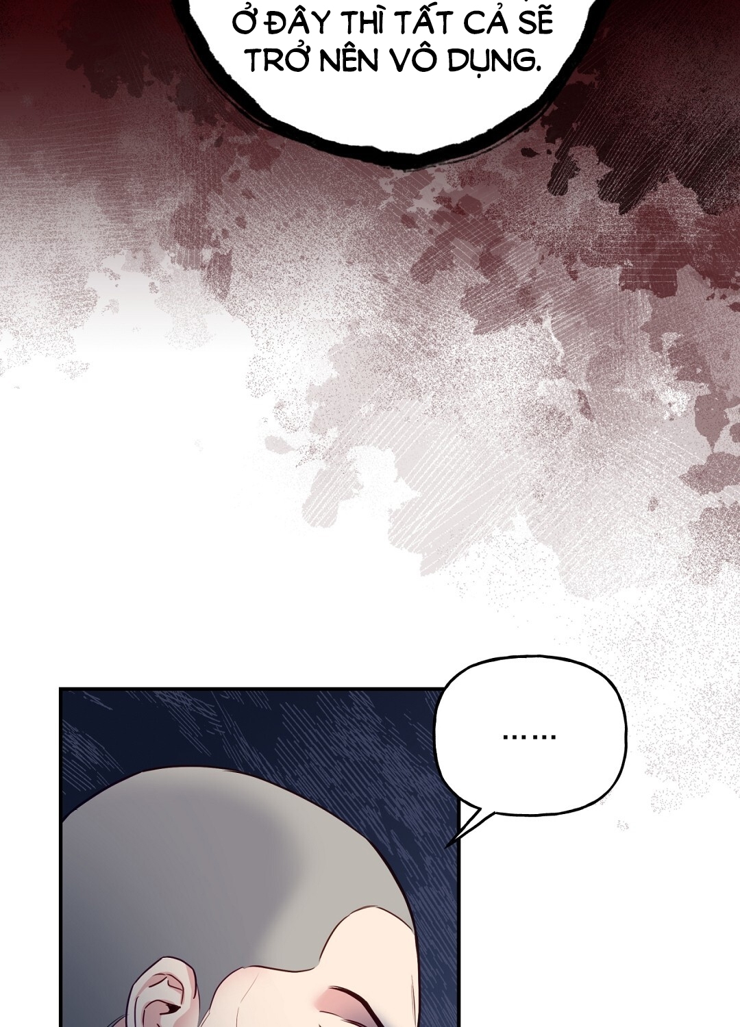 Khúc Nhạc Của Cầm Thú chapter 9.1 - Trang 49