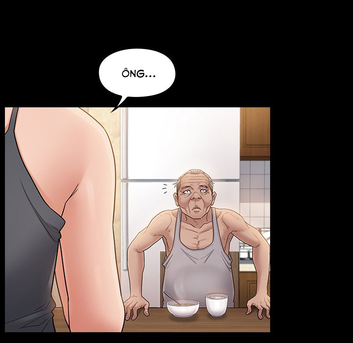 luật nhân quả chapter 40 73