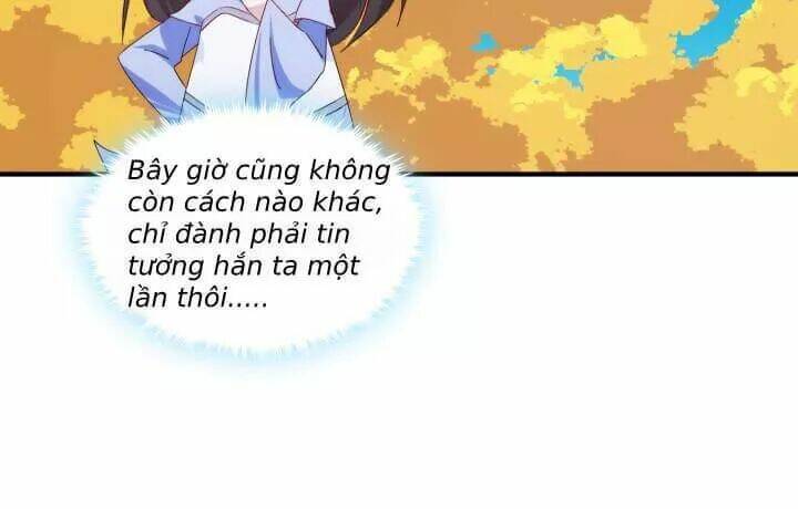 bí mật của dạ tộc chapter 45 118