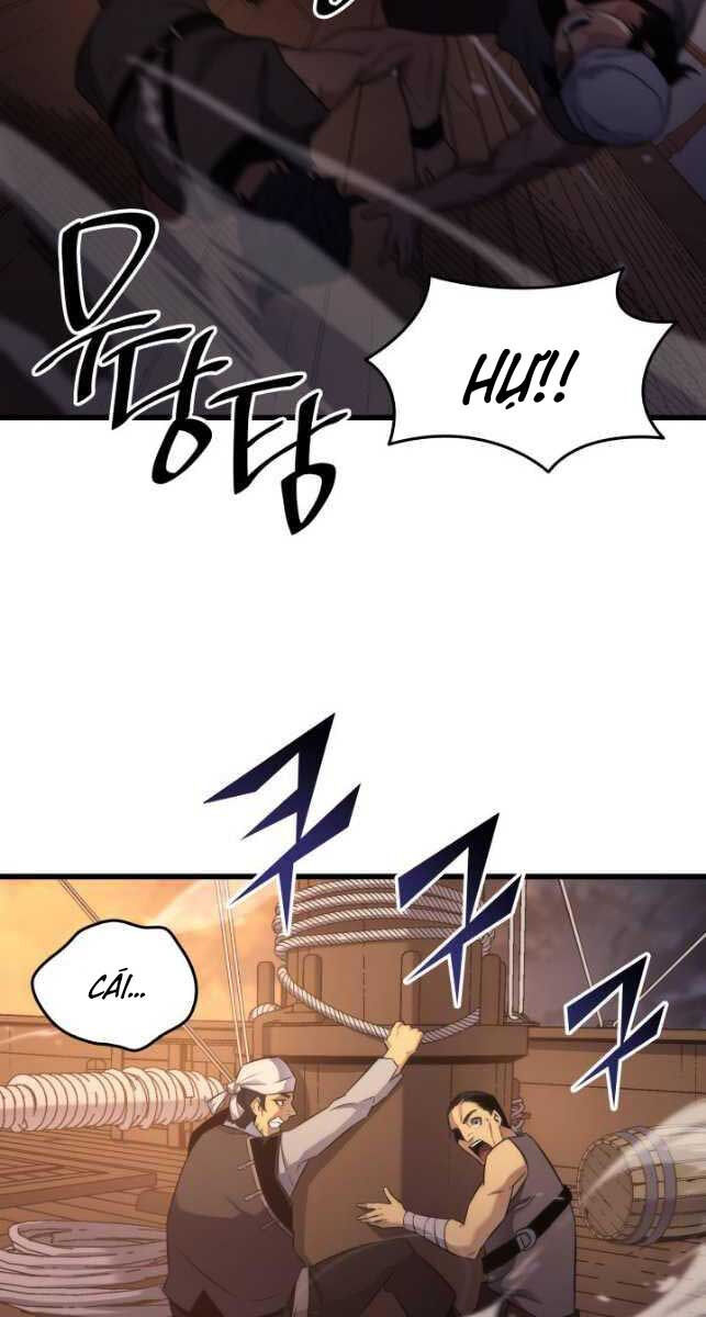 sự trở lại của pháp sư vĩ đại sau 4000 năm chapter 169.1 39