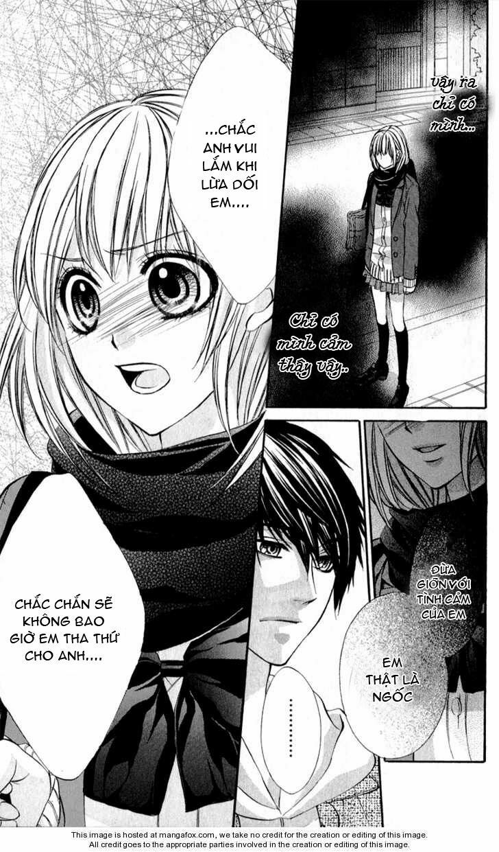 16 life chapter 9 20