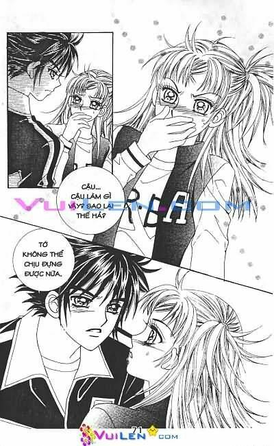 nụ hôn cuối chapter 44 12