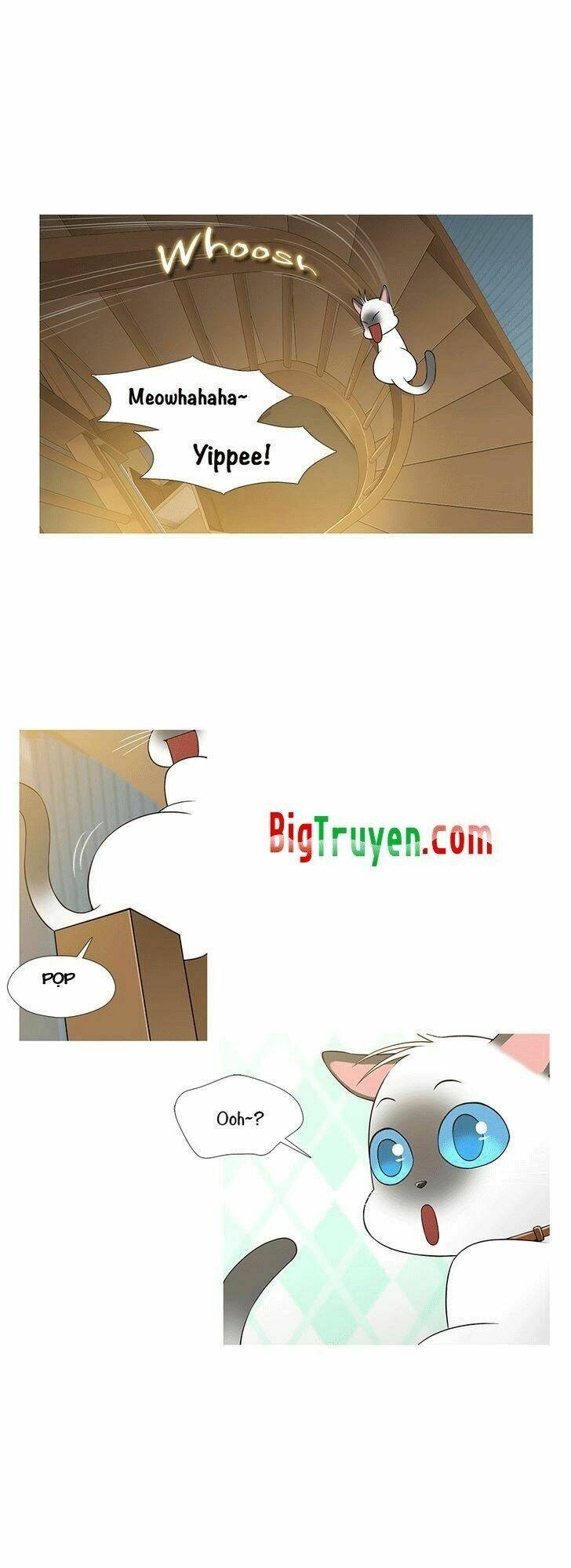 trái tim của một người bạn chapter 19 19