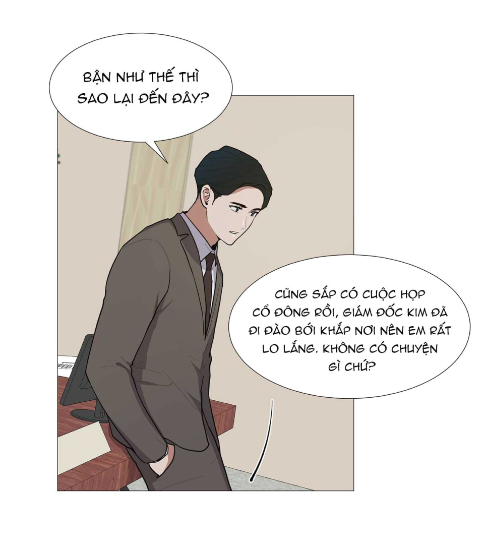 one more time chapter 29.3 10