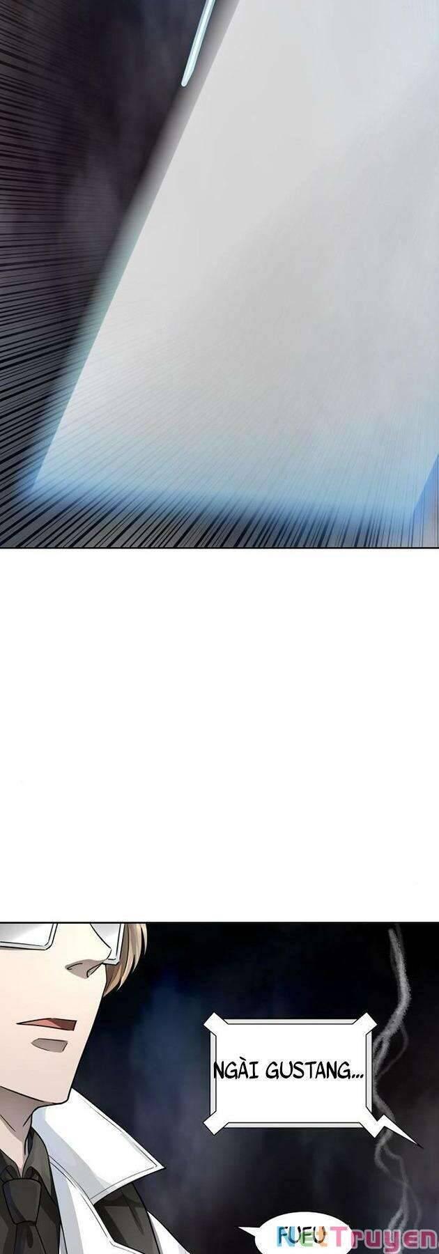 tòa tháp bí ẩn 2 chapter 545 67