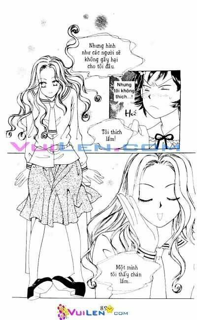 hội trừ ma chapter 2 89