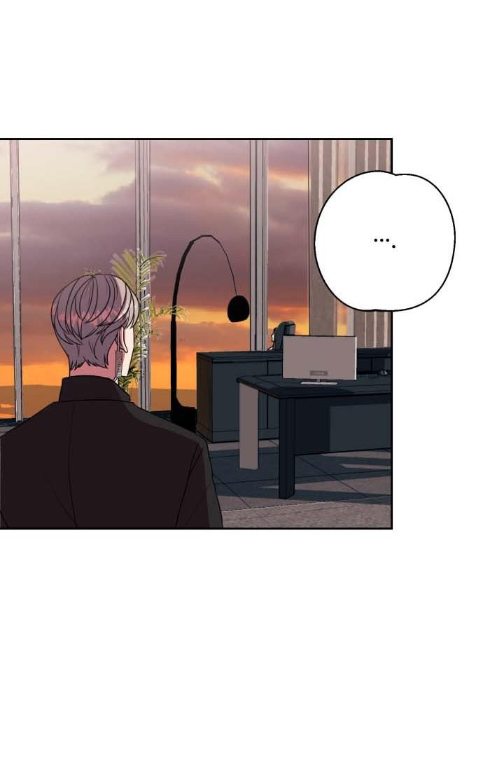 nhiệm vụ không lối thoát chapter 3 53