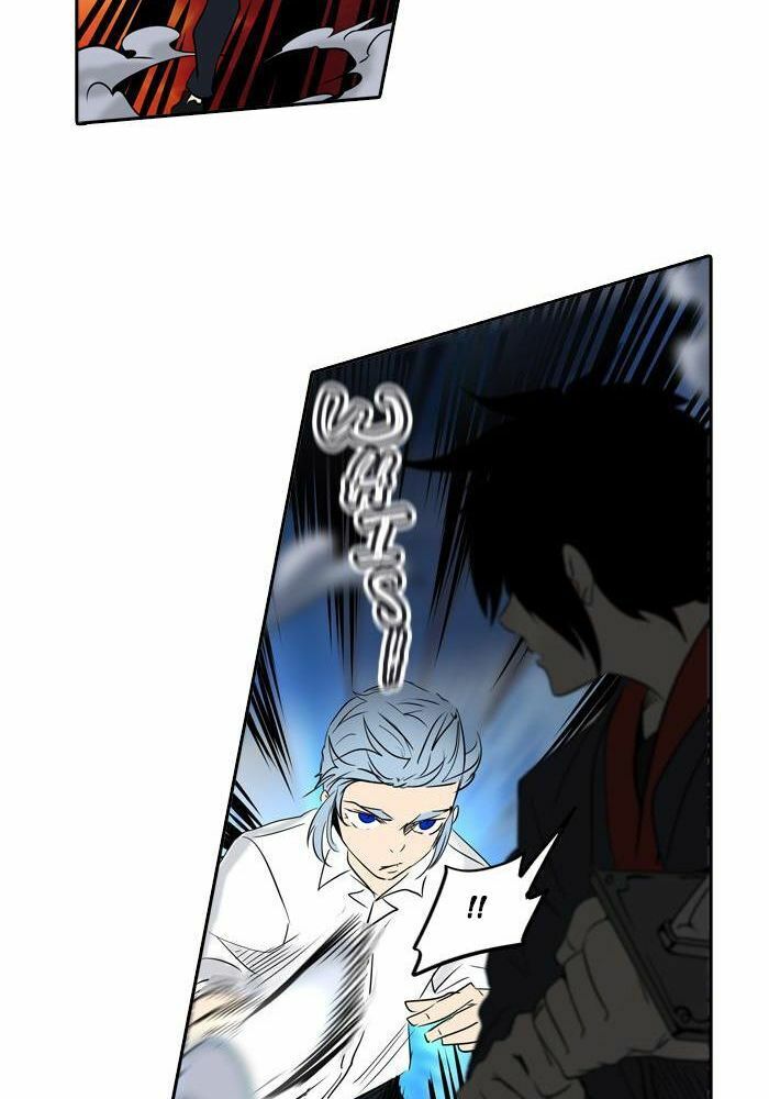 tòa tháp bí ẩn 2 chapter 206 44