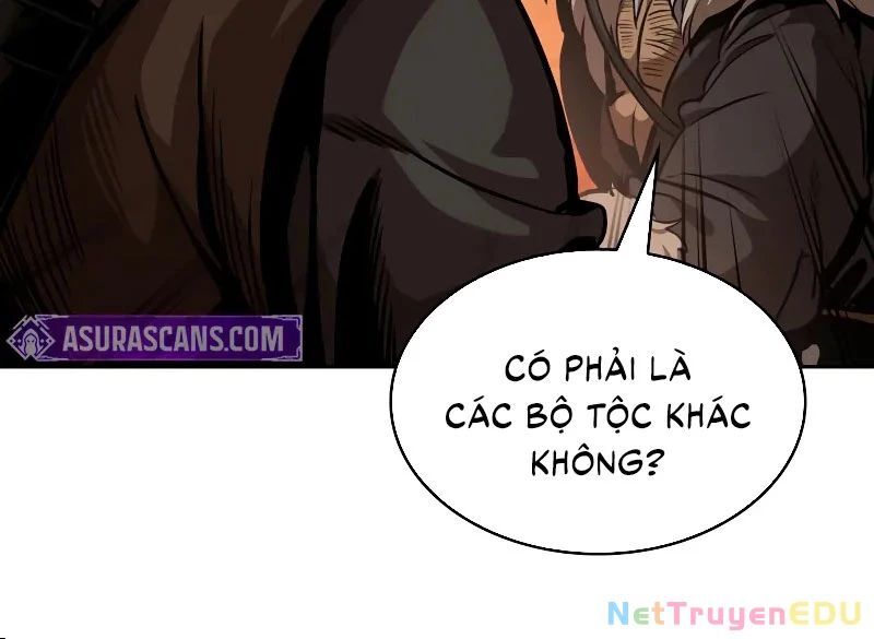 Ngã Lão Ma Thần chapter 246.1 92