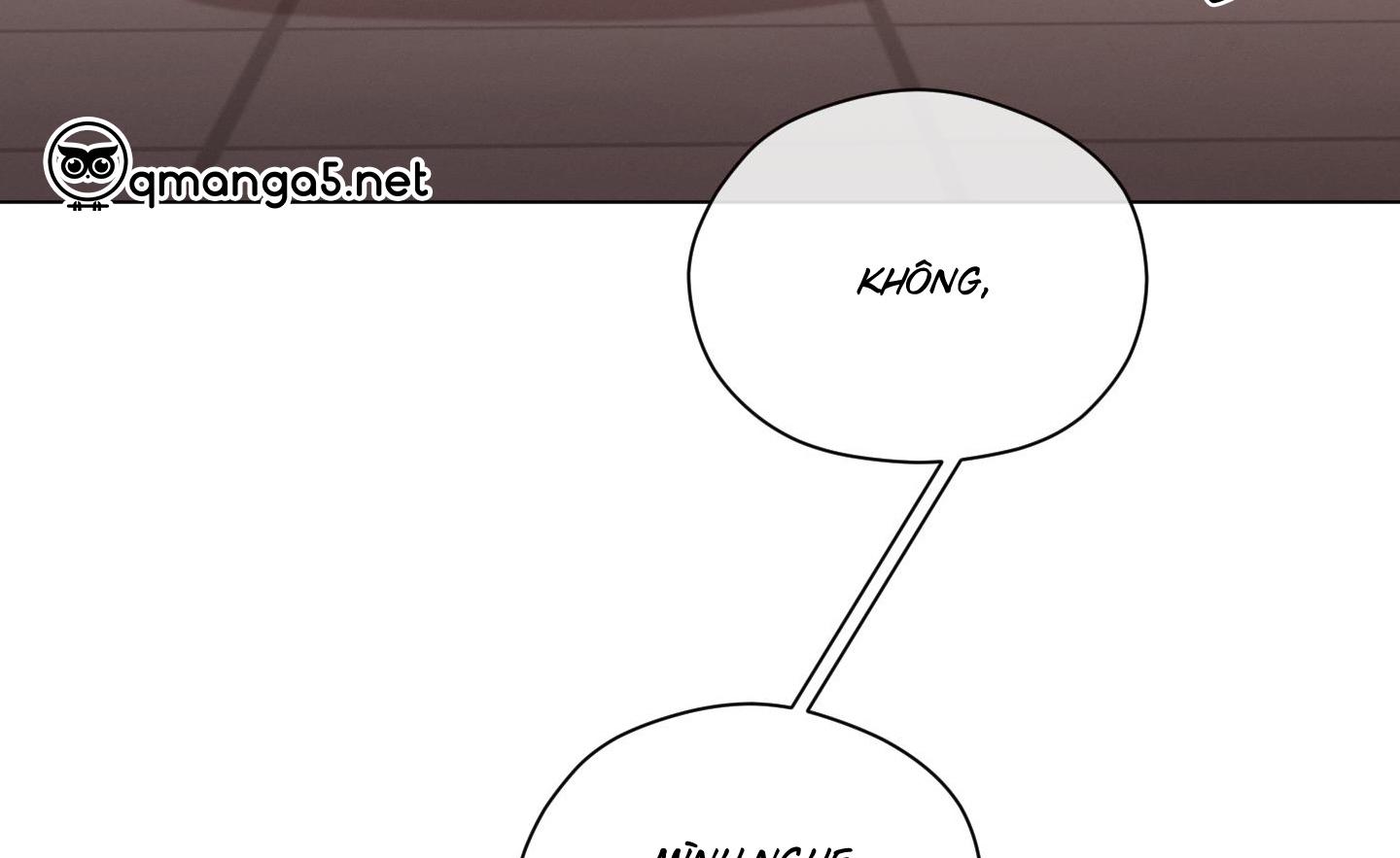 hội chứng minmotion chapter 40 11