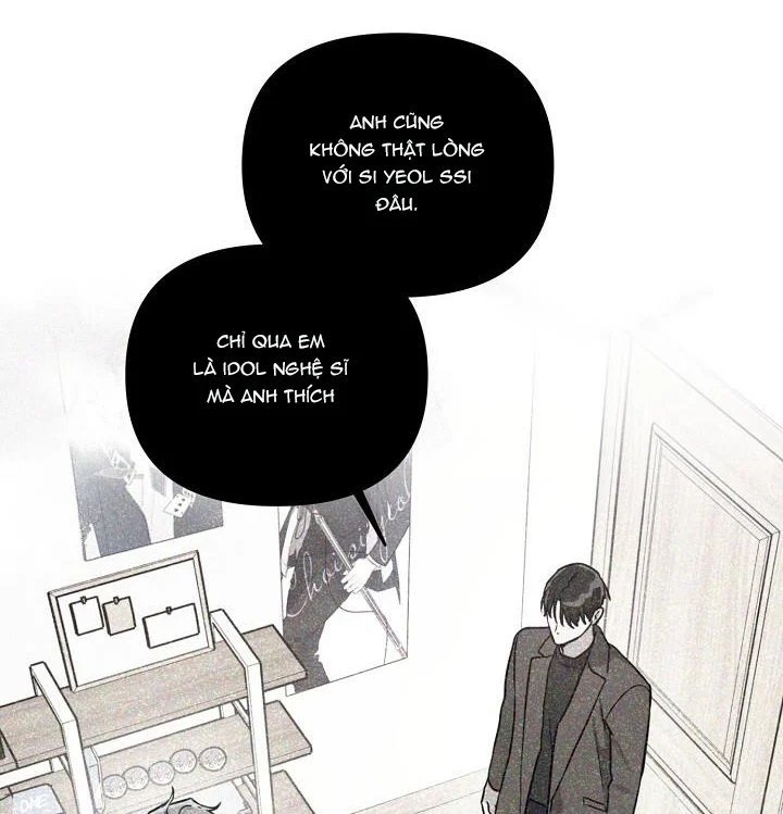 thần tượng đến rồi!? chapter 38 9