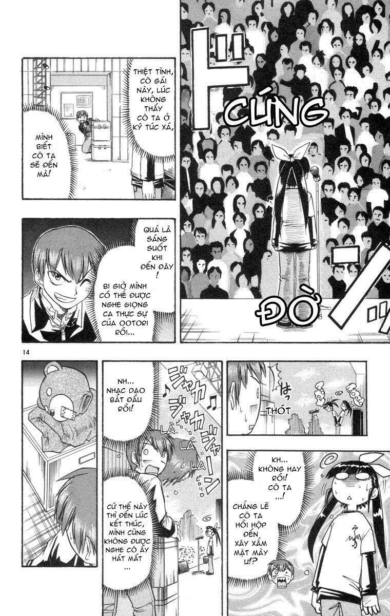 ai kora chapter 5 14